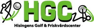 Hisingens Golf & Friskvårdscenter